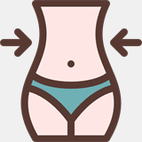 consejosparaadelgazar.net