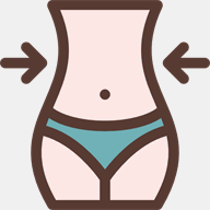 consejosparaadelgazar.net