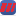 fortech.biz