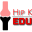 hip-knee-replacement.com