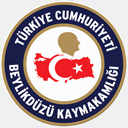 beylikduzu.gov.tr