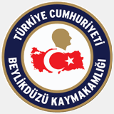 beylikduzu.gov.tr