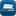 mysweetiebox.net