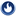 sam-webdesigner.com
