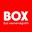box-magazin.com