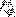 pagosavaloracademy.org