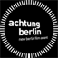 achtungberlin.de