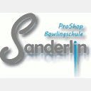 bowlingshop-sanderlin.de