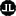 lynphalife.com