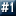 mobile-website-building-tools.no1reviews.com