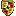 sergini.net