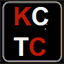 kansascitytourcompany.com