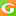 geva-portal.com