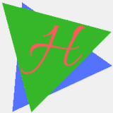 healthbeautyupdates.com