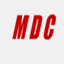 mdc-identity.com