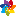 myelomavancouverisland.ca