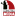 cosmopolisweb.org