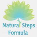 naturalstepsformula.com