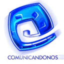 comunicandonos.org.sv