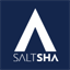 my.saltsha.com