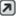 fastkeys.vze.com