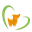 copypastesystems.com