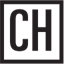 clintonharman.com