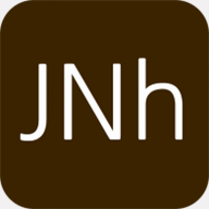 jnuhospital.com