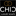 childsun.net