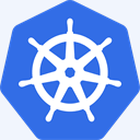 kubernetes.submit-queue.k8s.io