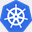 kubernetes.submit-queue.k8s.io