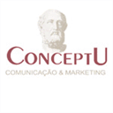 conceptu.com