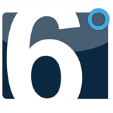 clique6.com