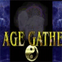 newagegathering.com