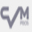 cvm-pisos.com