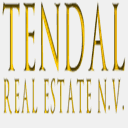 tendalrealestate.com