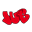 jubilex.pl