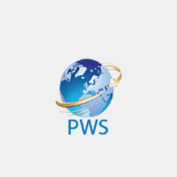 pramukhwebsolution.com