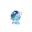 pramukhwebsolution.com
