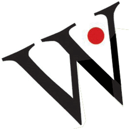 drakensbergretreat.com