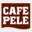 cafepele.com.br