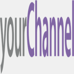 yourchannel.info