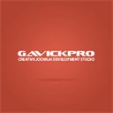 sks-software.de