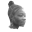 nontsikelelomutiti.com