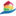 smartbuilding-guadeloupe.com