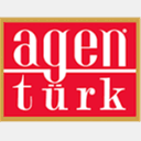 agenturk.com.tr