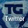 tgtwitter.wordpress.com