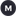 mozzaandco.it