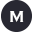 mozzaandco.it