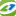 linkodatasystems.com